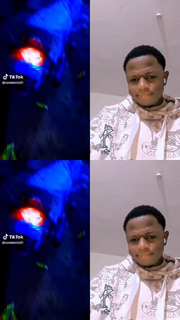 @Djallo