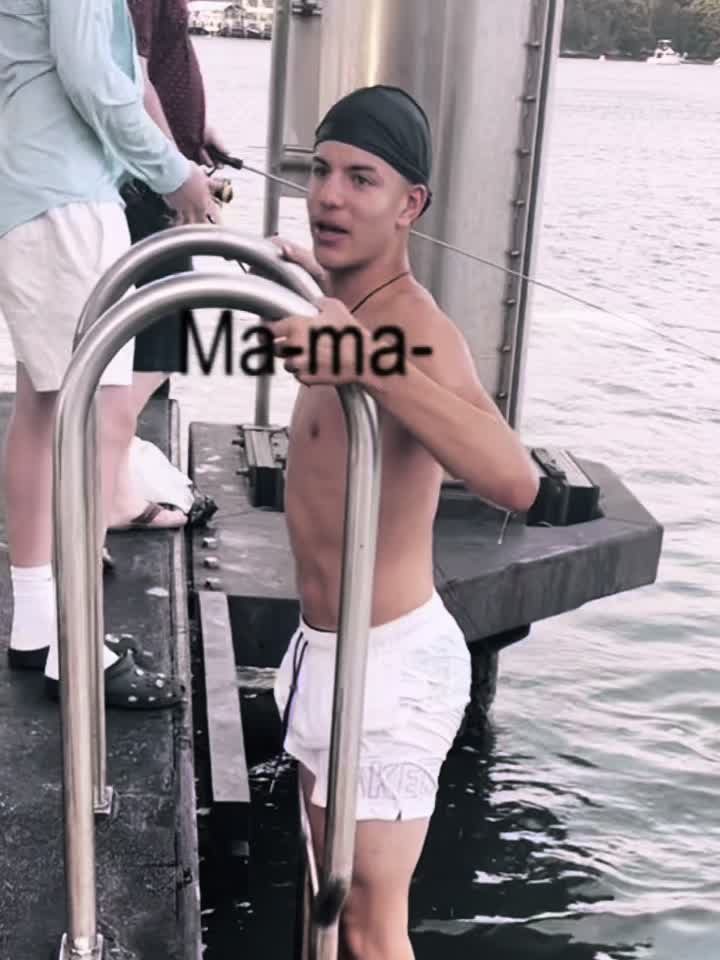 @snikofanedits