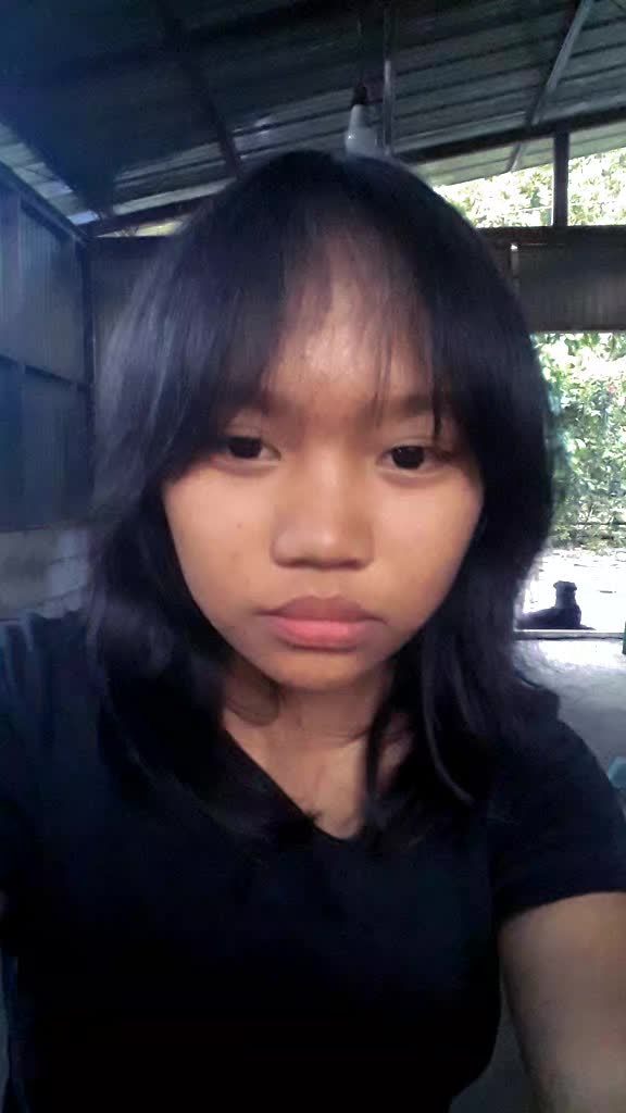 @yeshaangggg