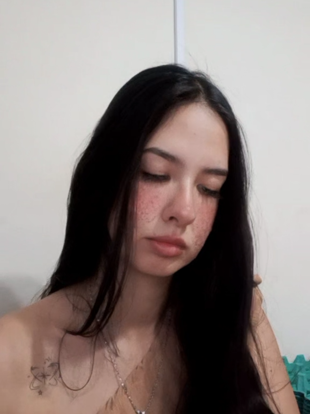 @Luchiipetron