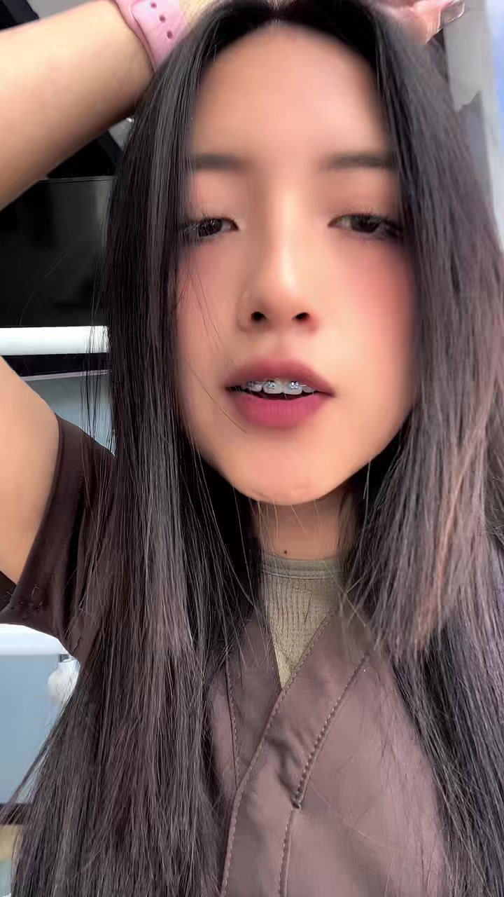 @Melanie..22 ๐
