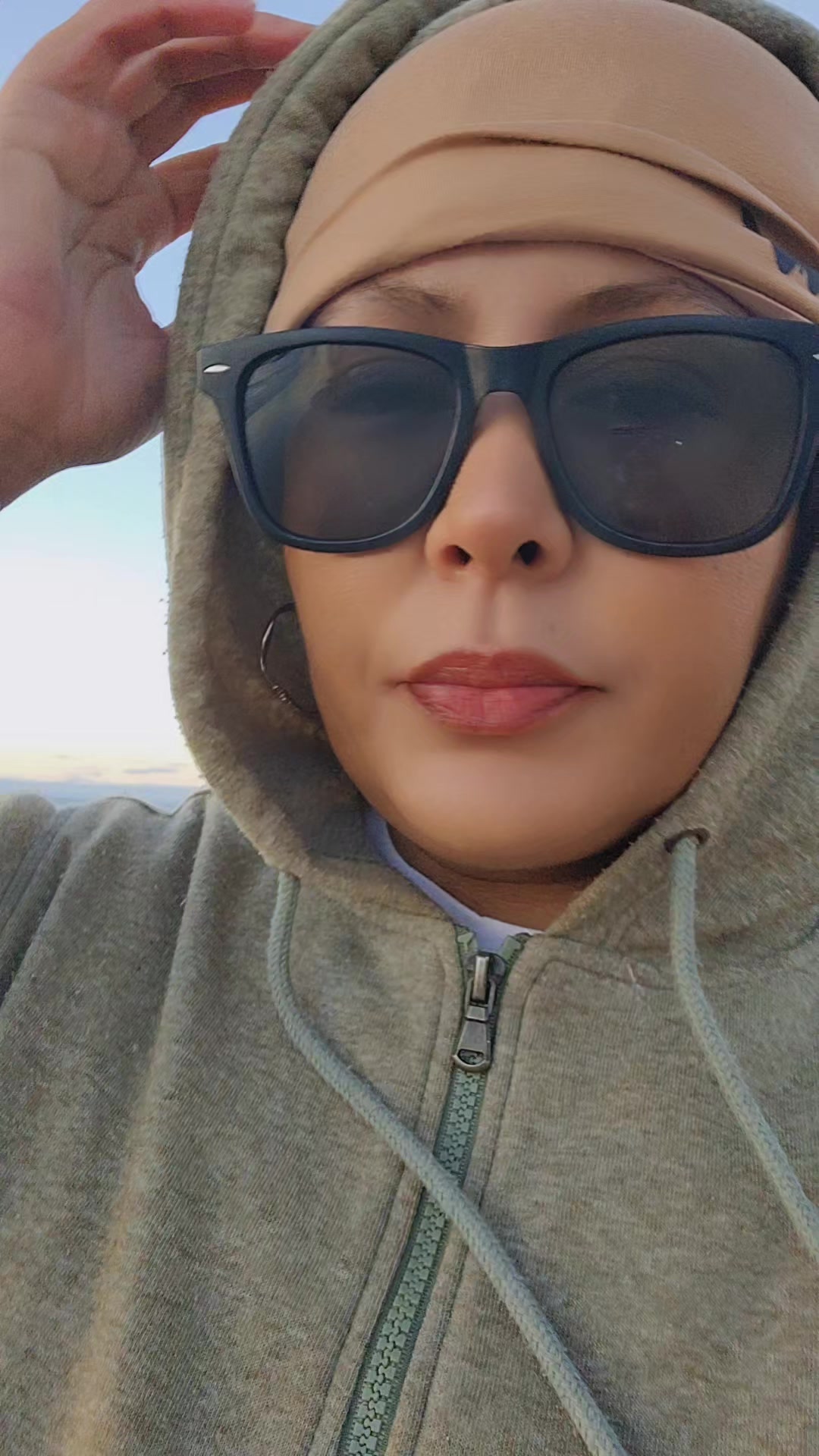 @ThegoodKaren&reg;️