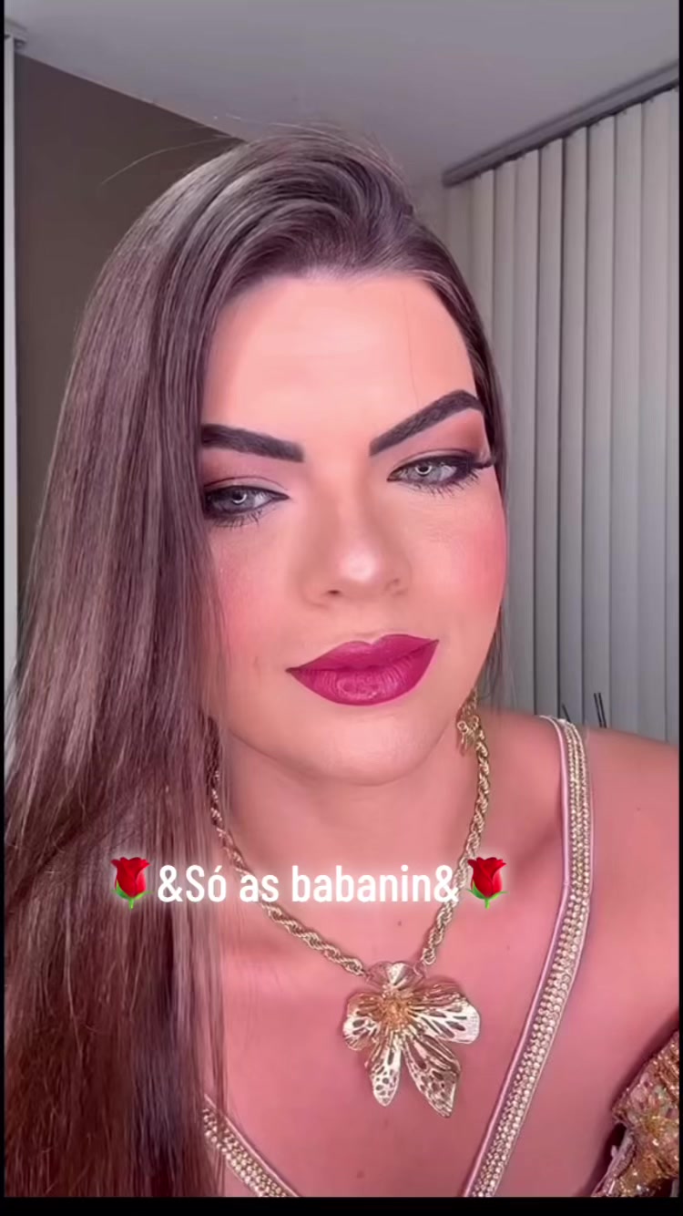 @as babanis