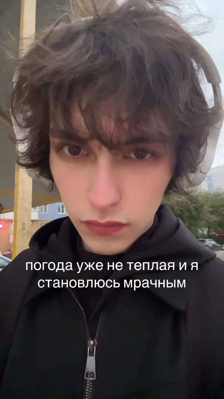 @тгк: @haslint (ксим)