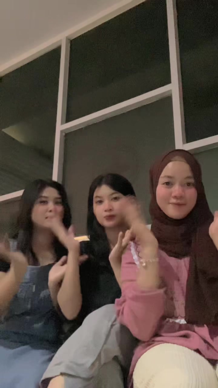 @˚ᥫ᭡𐙚𝐂𝐈𝐌𝐈𐙚ᥫ᭡˚