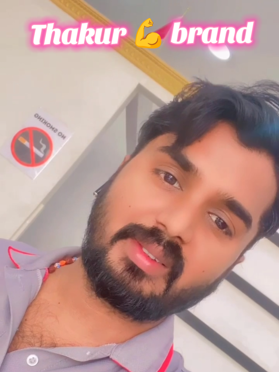 @Thakur ❤️