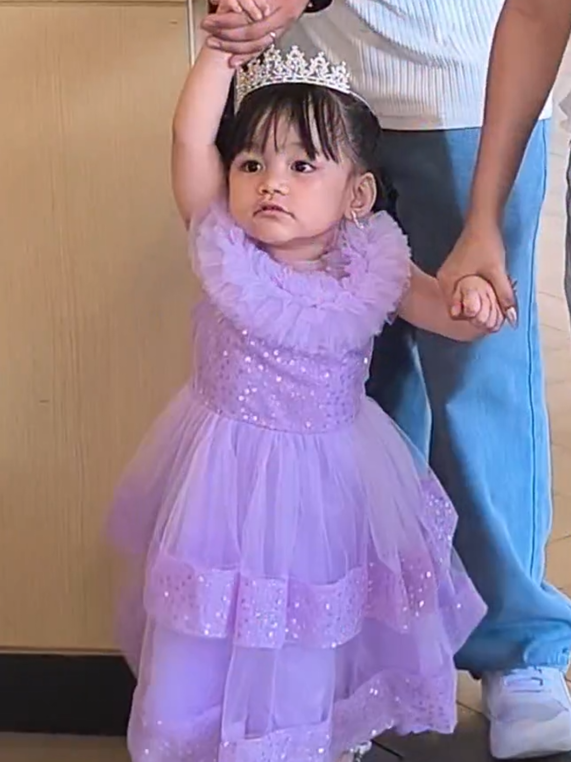 @Ma.Janey ๐ฅ