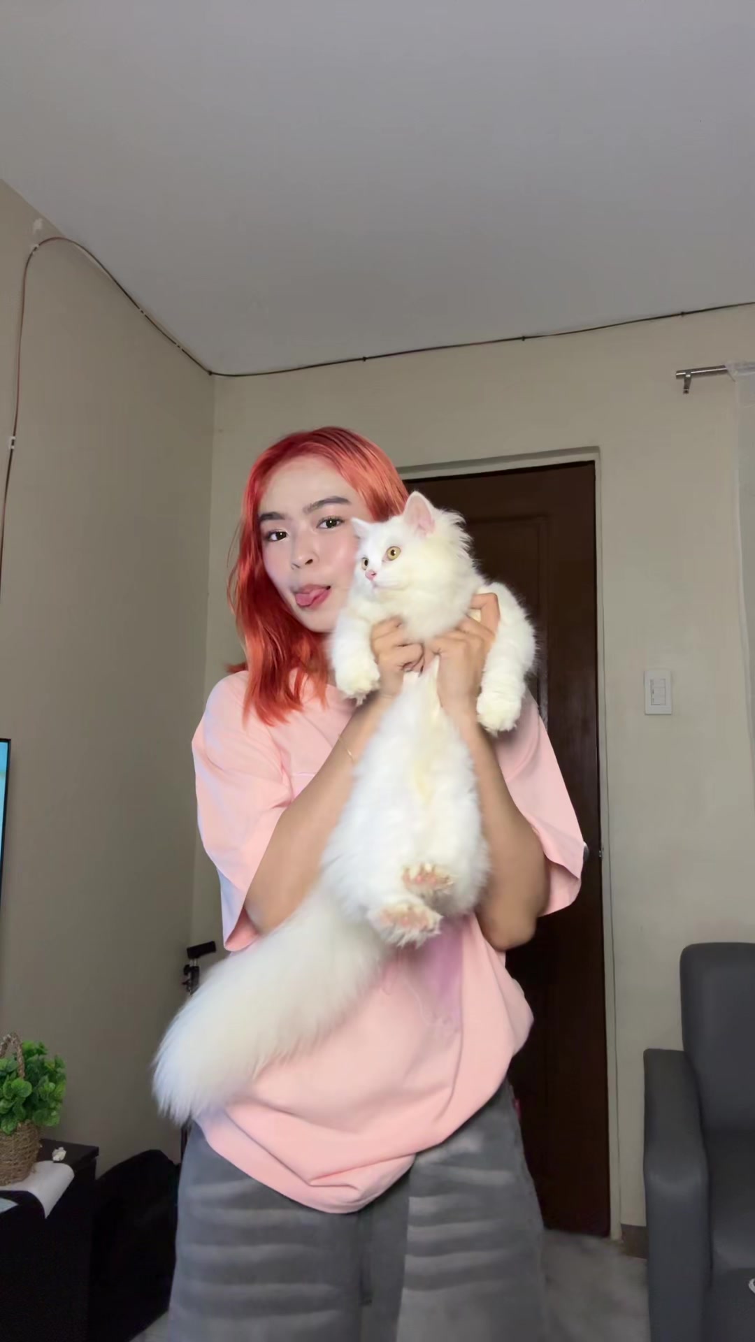 @preciousp