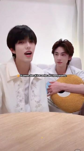 @Jiezora🌙