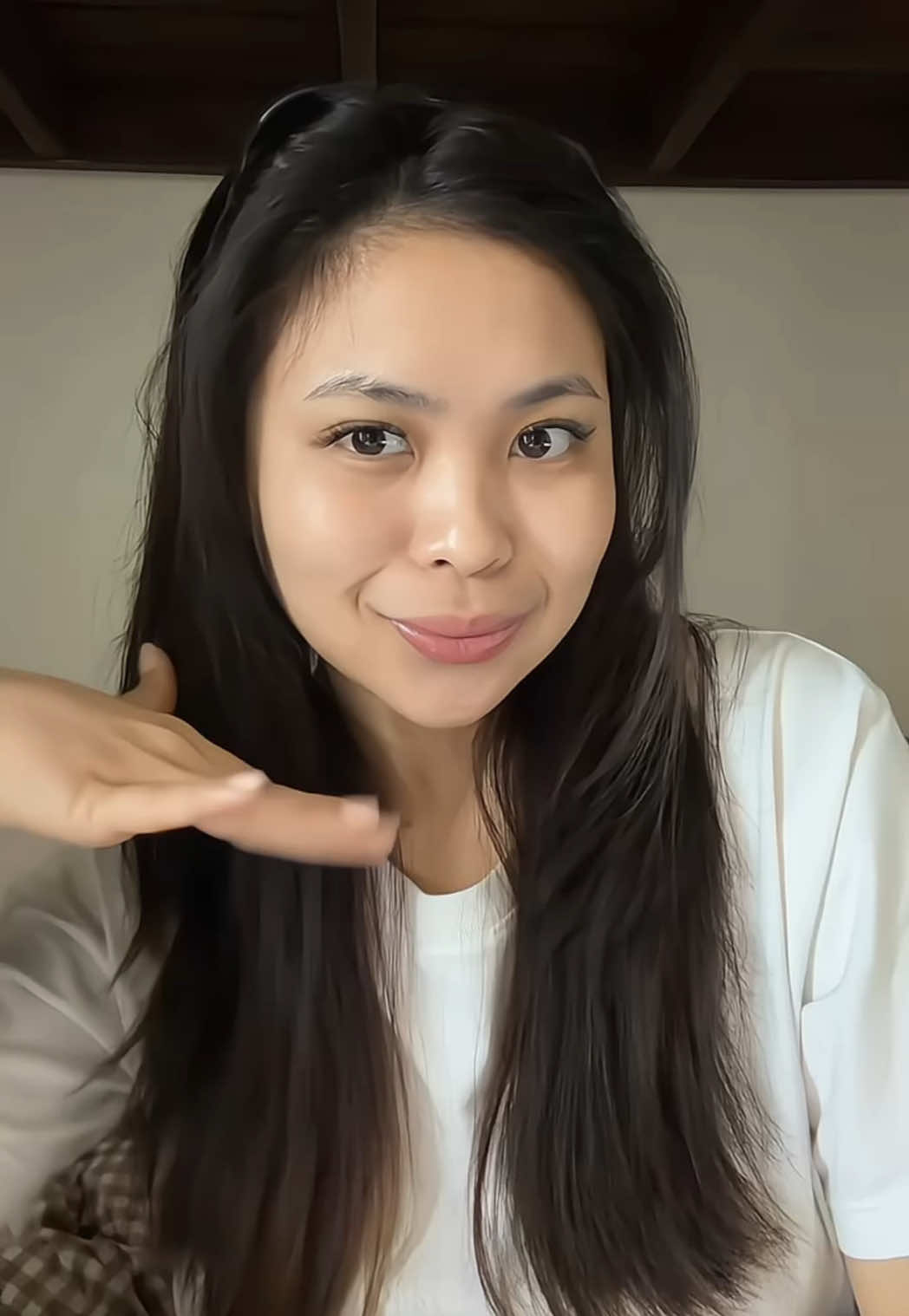 @D