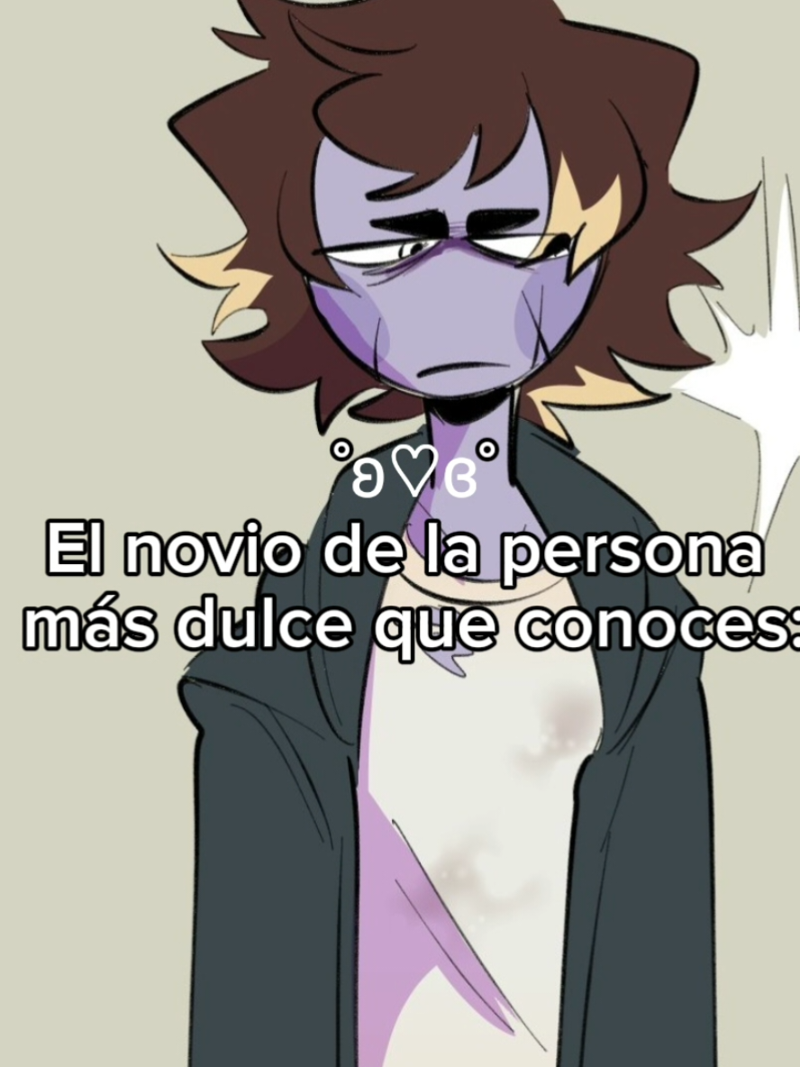 @Yuu♡