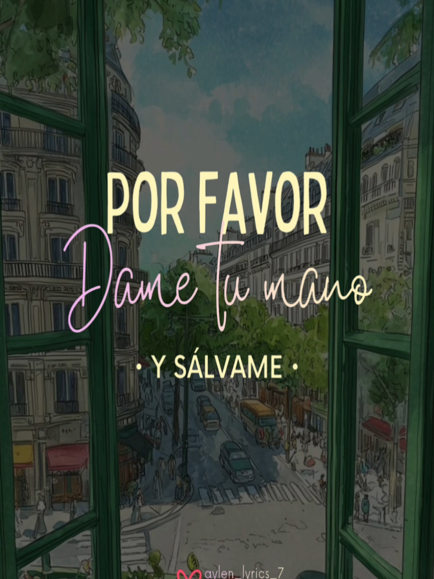 @Ayl&eacute;n⁷