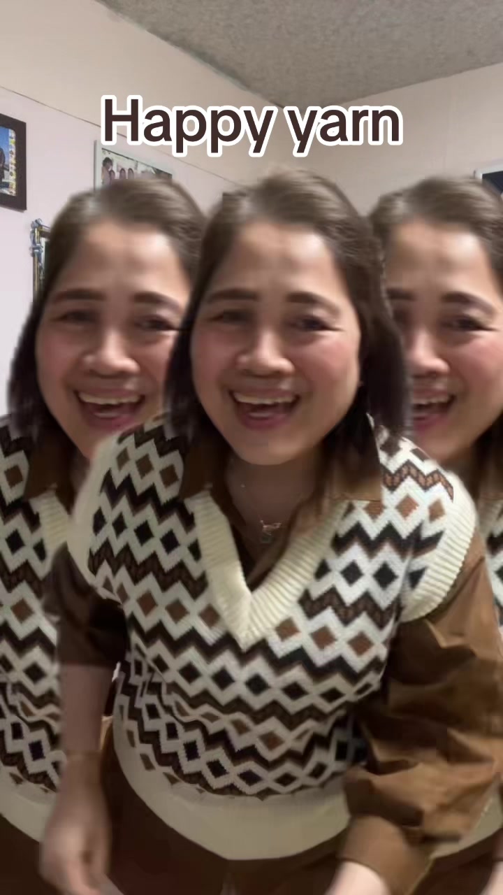@Gina Suarez ๐ต๐ญ♥๏ธ๐ฐ๐ท