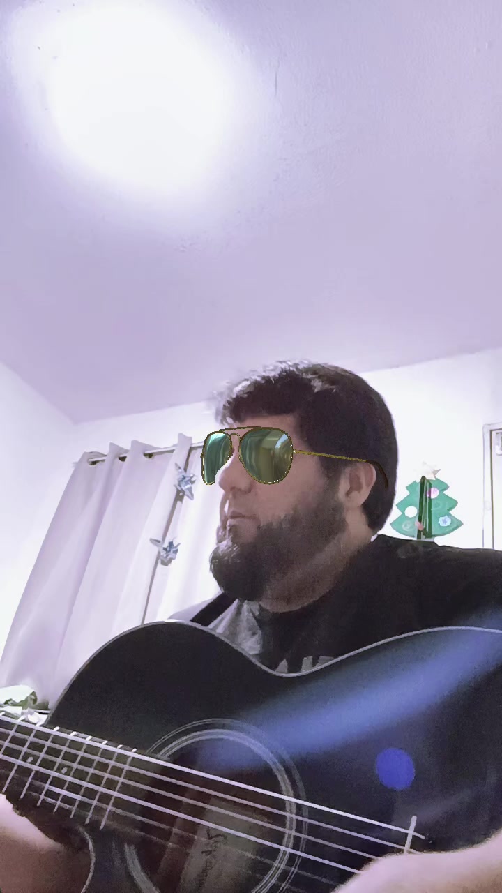 @alonsocotaquintero
