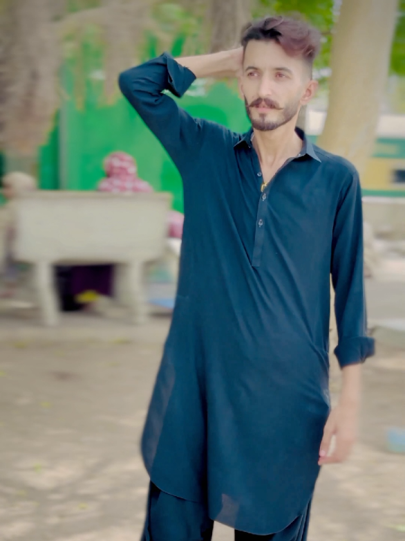 @💫FMB🦅