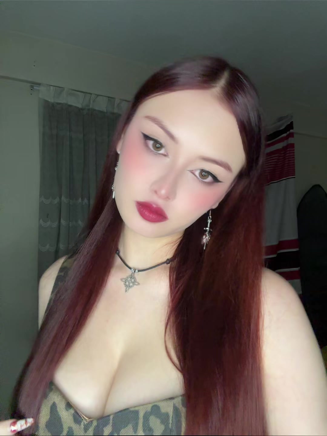 @amy.higham