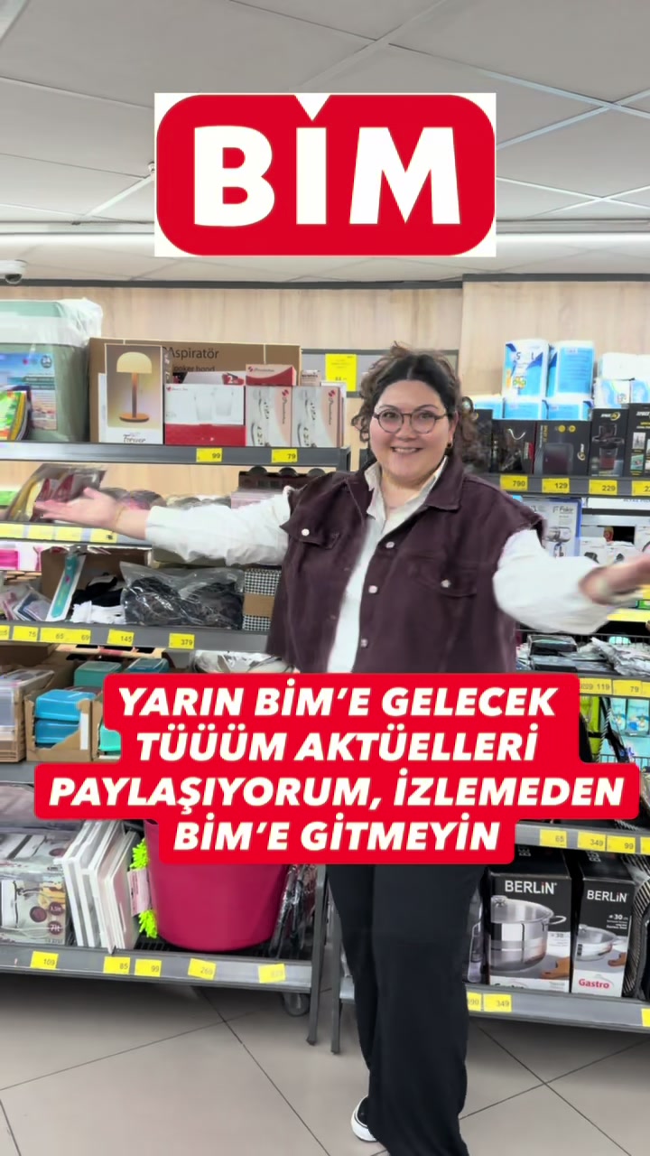 @indirimkizkardesler