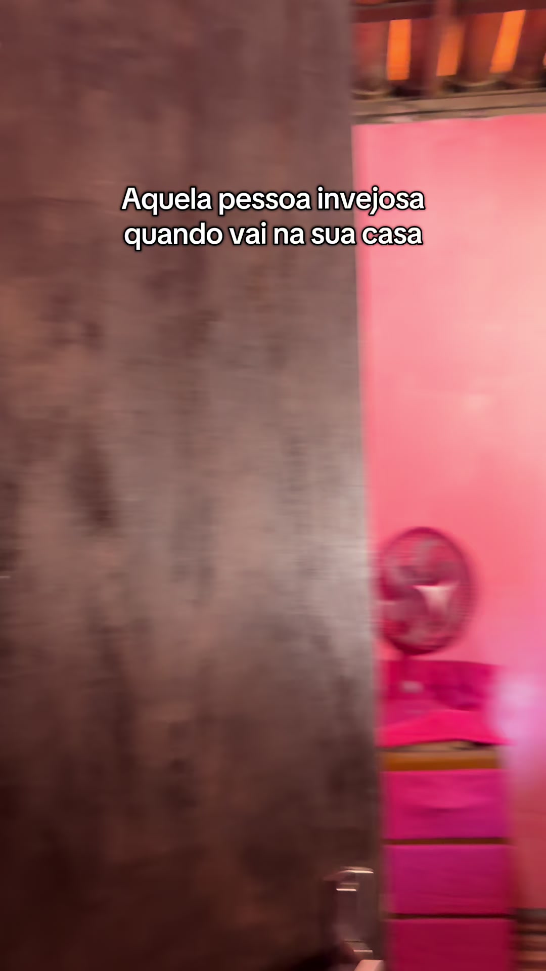 @quartetonordestinoofc