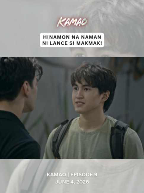 @GMA Network