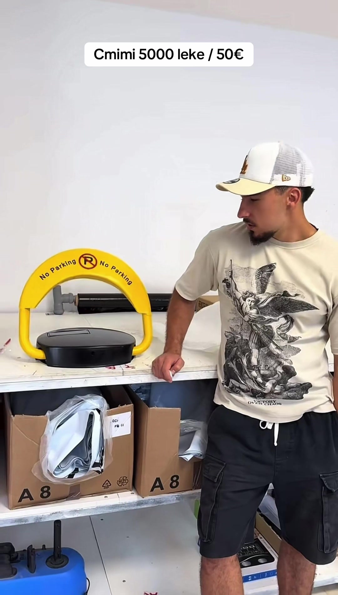 @Produkte Oferte