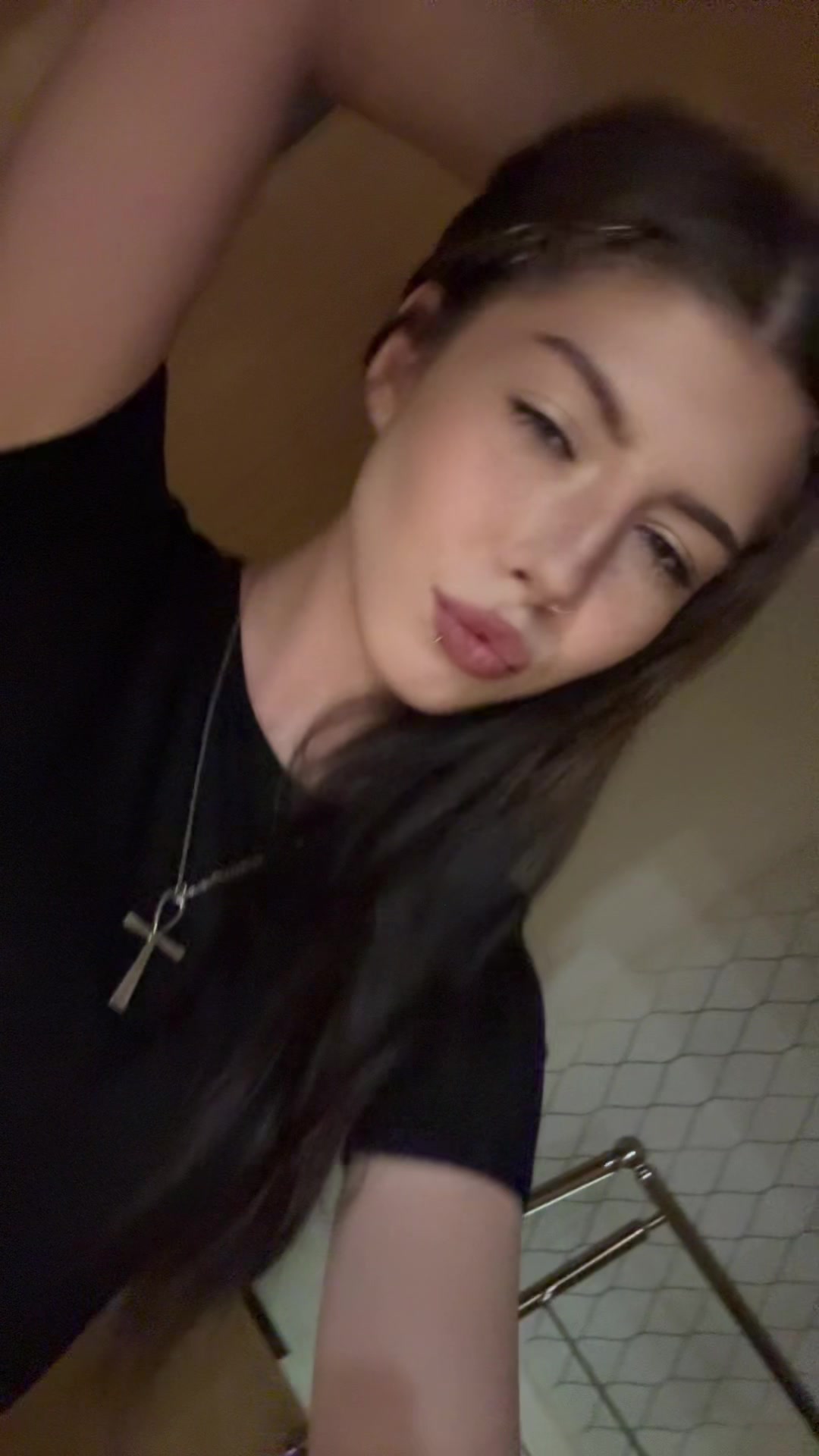 @Стефания Бледная
