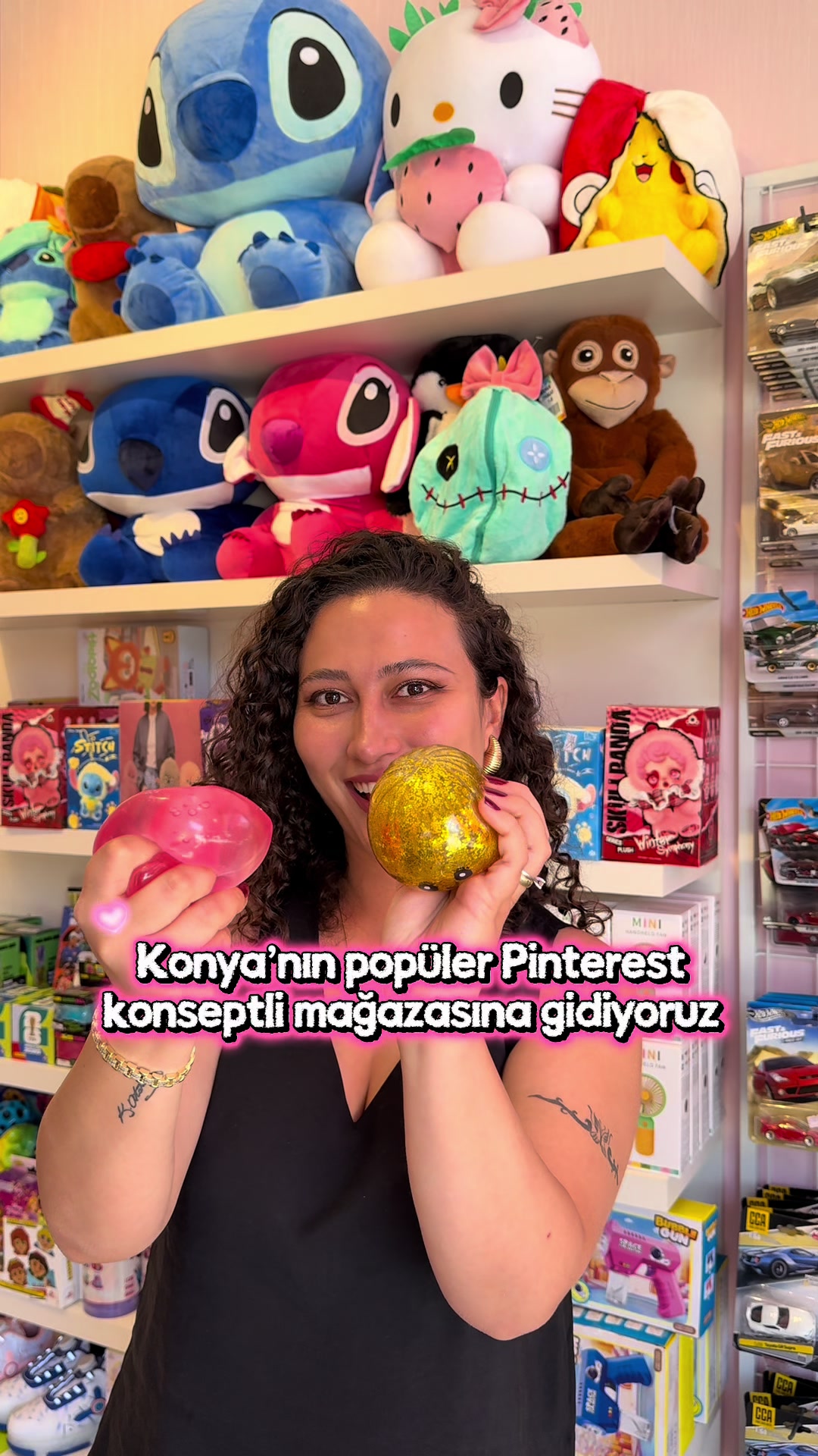 @Almina Ay&ccedil;i&ccedil;ek