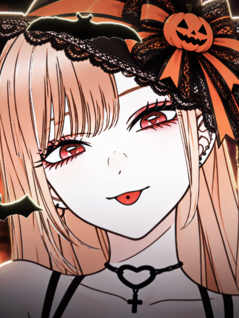 @tsubeka