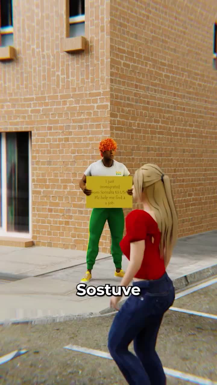 @Movieflash