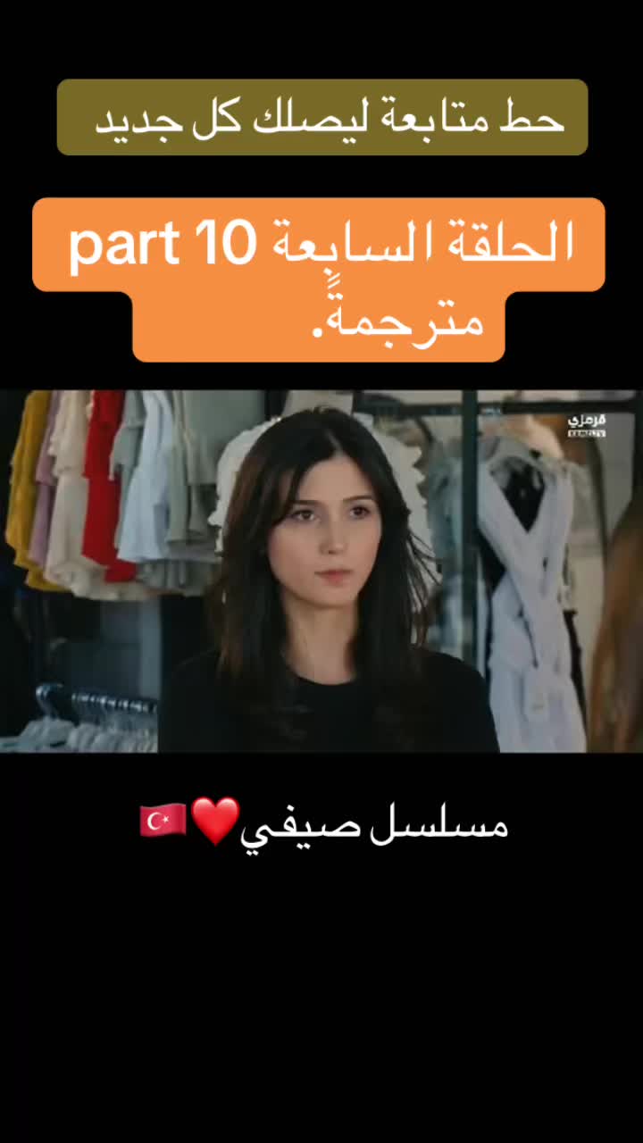 @daha17000
