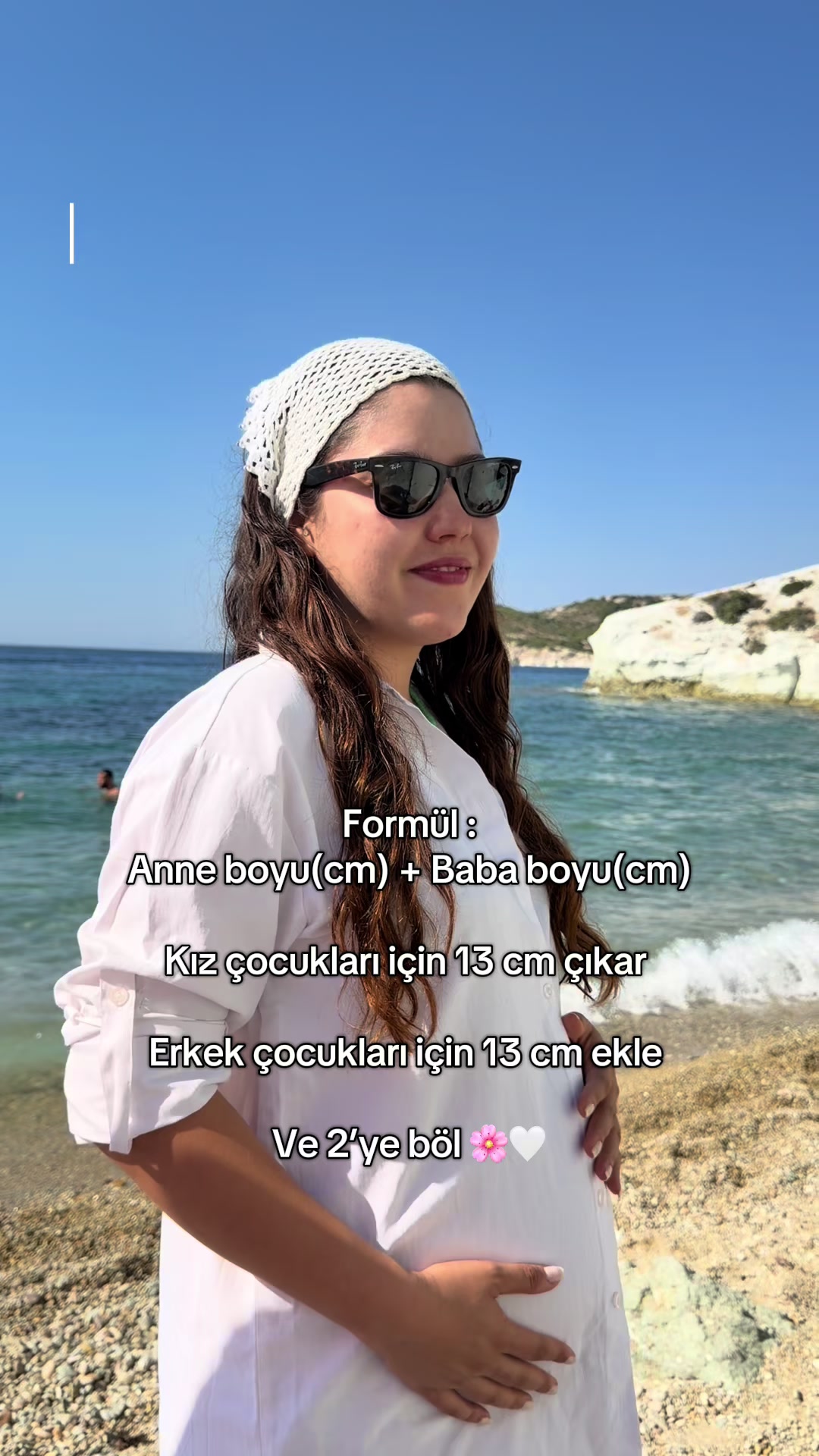 @Duygu Okuyucu