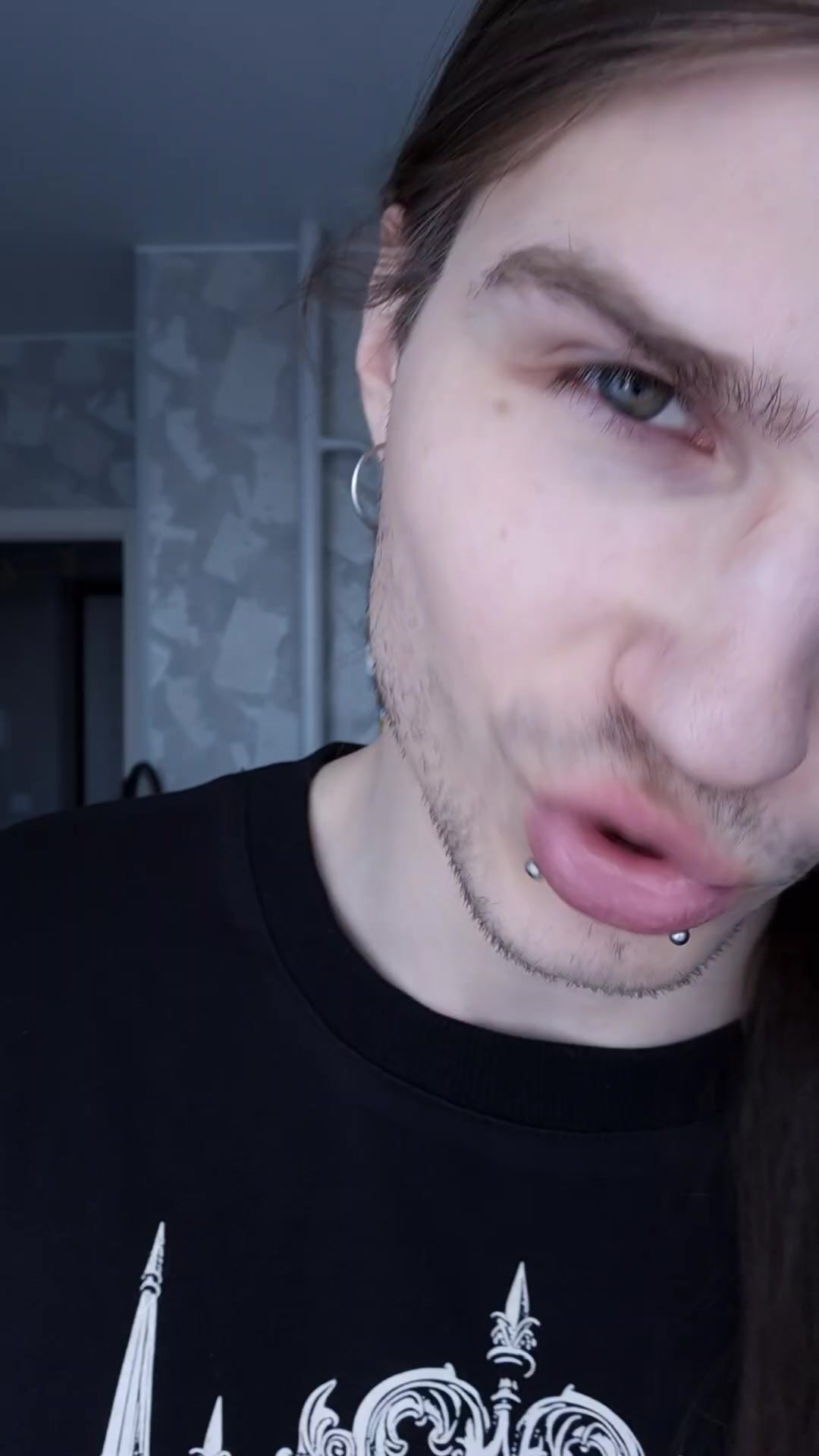 @Егор Горбин