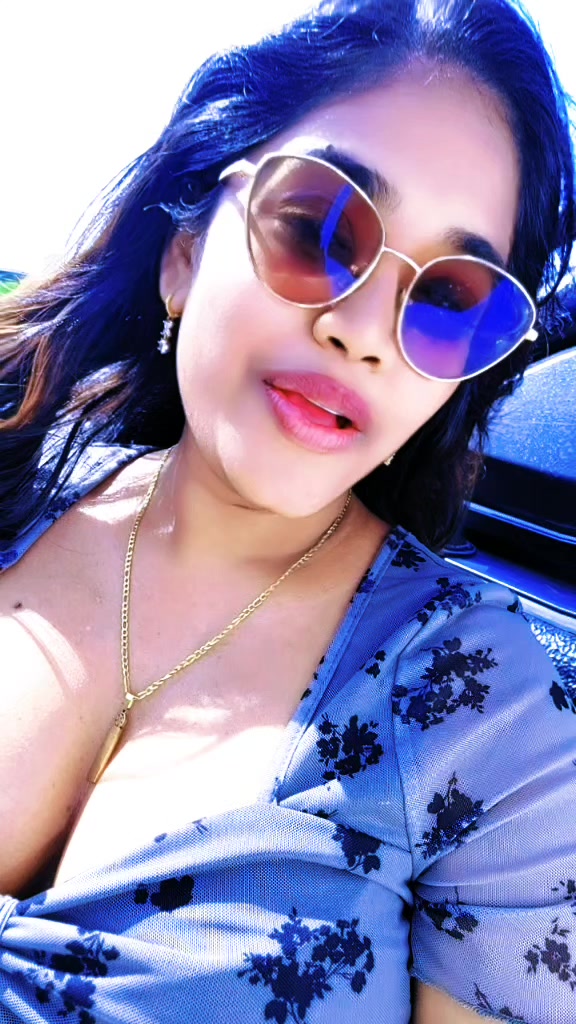 @Sita Lall