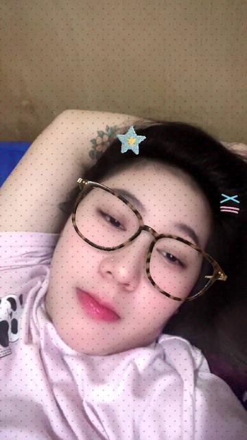 @Sky♌️