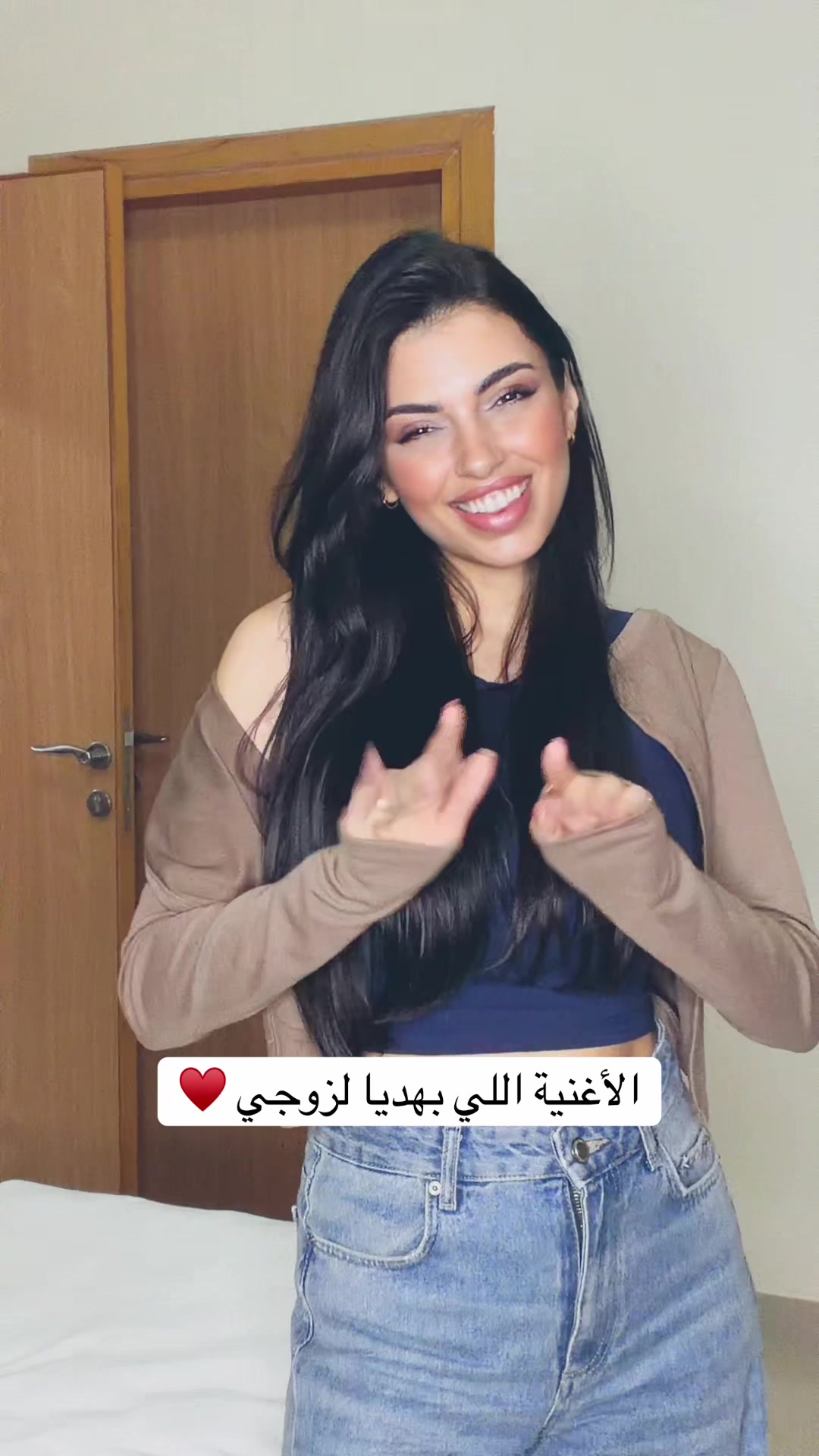 @Gracie Zoughaib ^ྀི