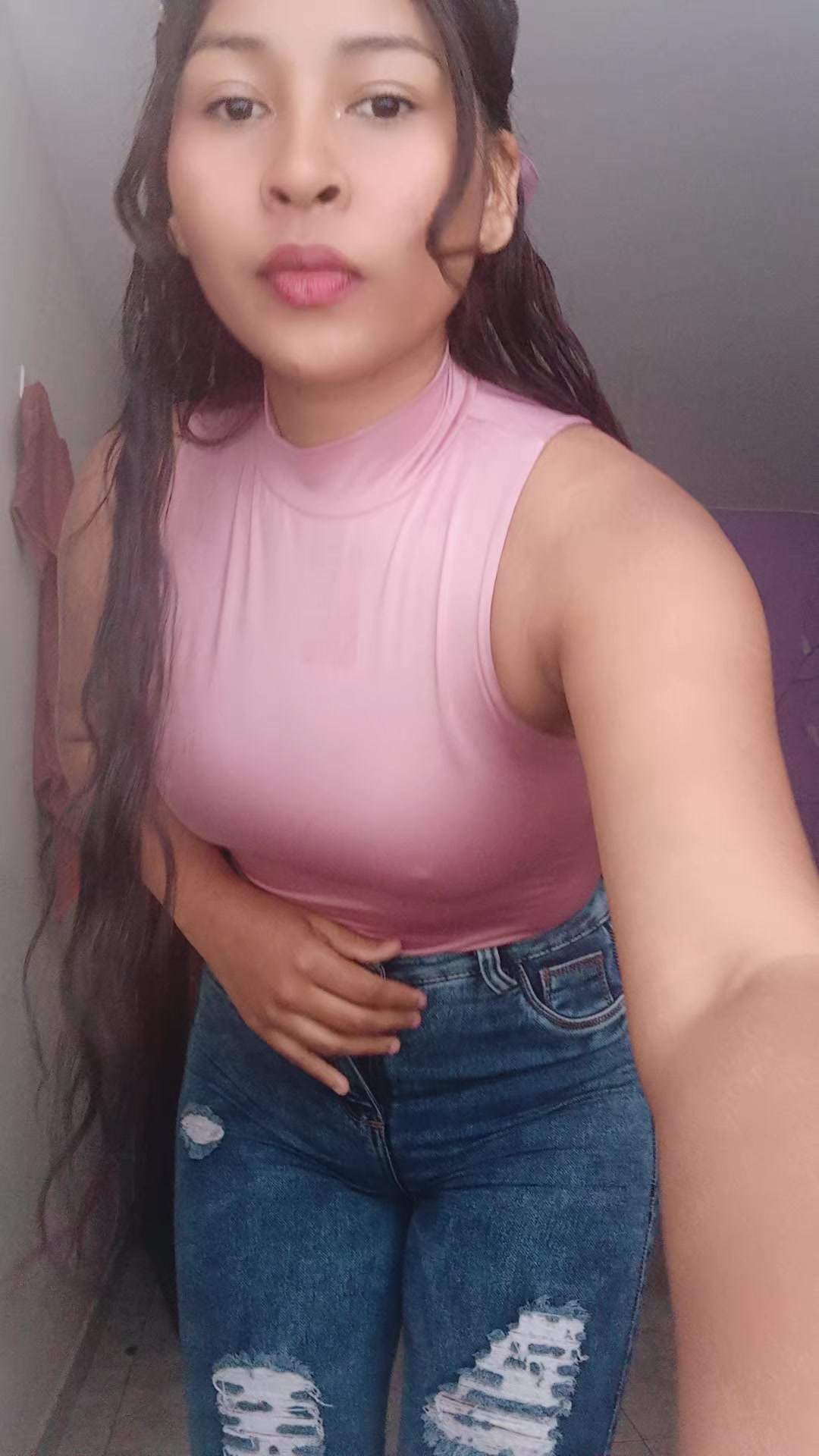 @katerine😜🥰