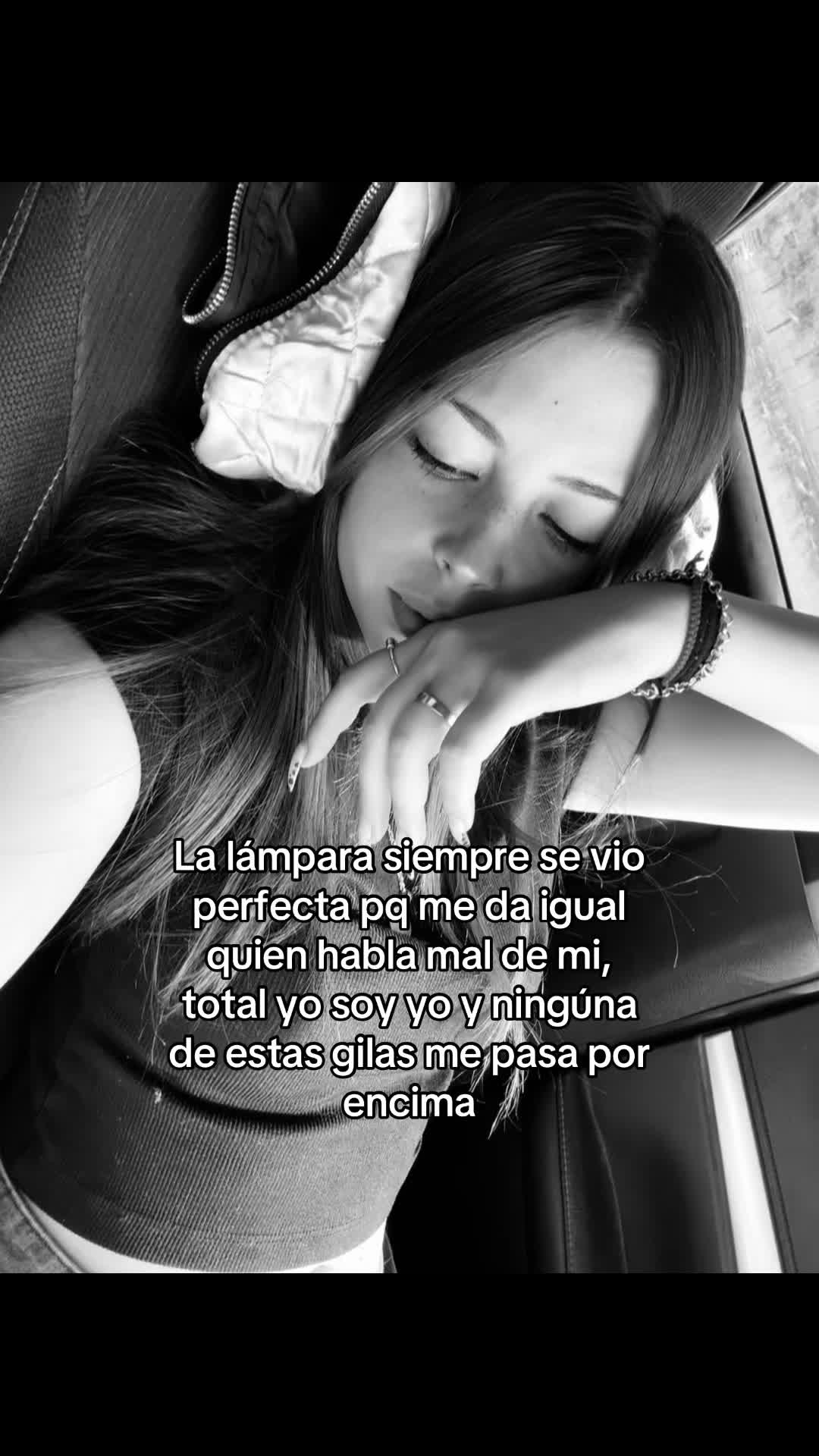 @Lina