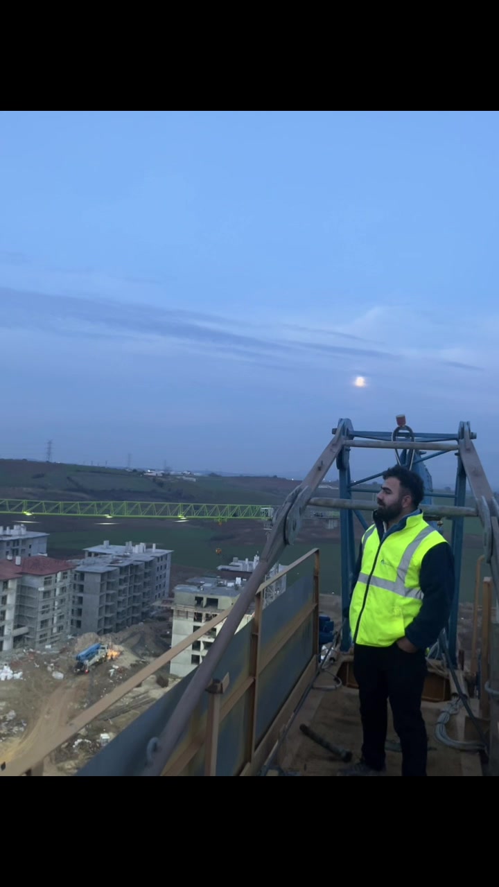 @yunus.&ccedil;elik25.
