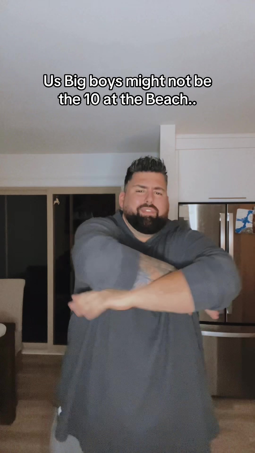@BIGGUYCORY