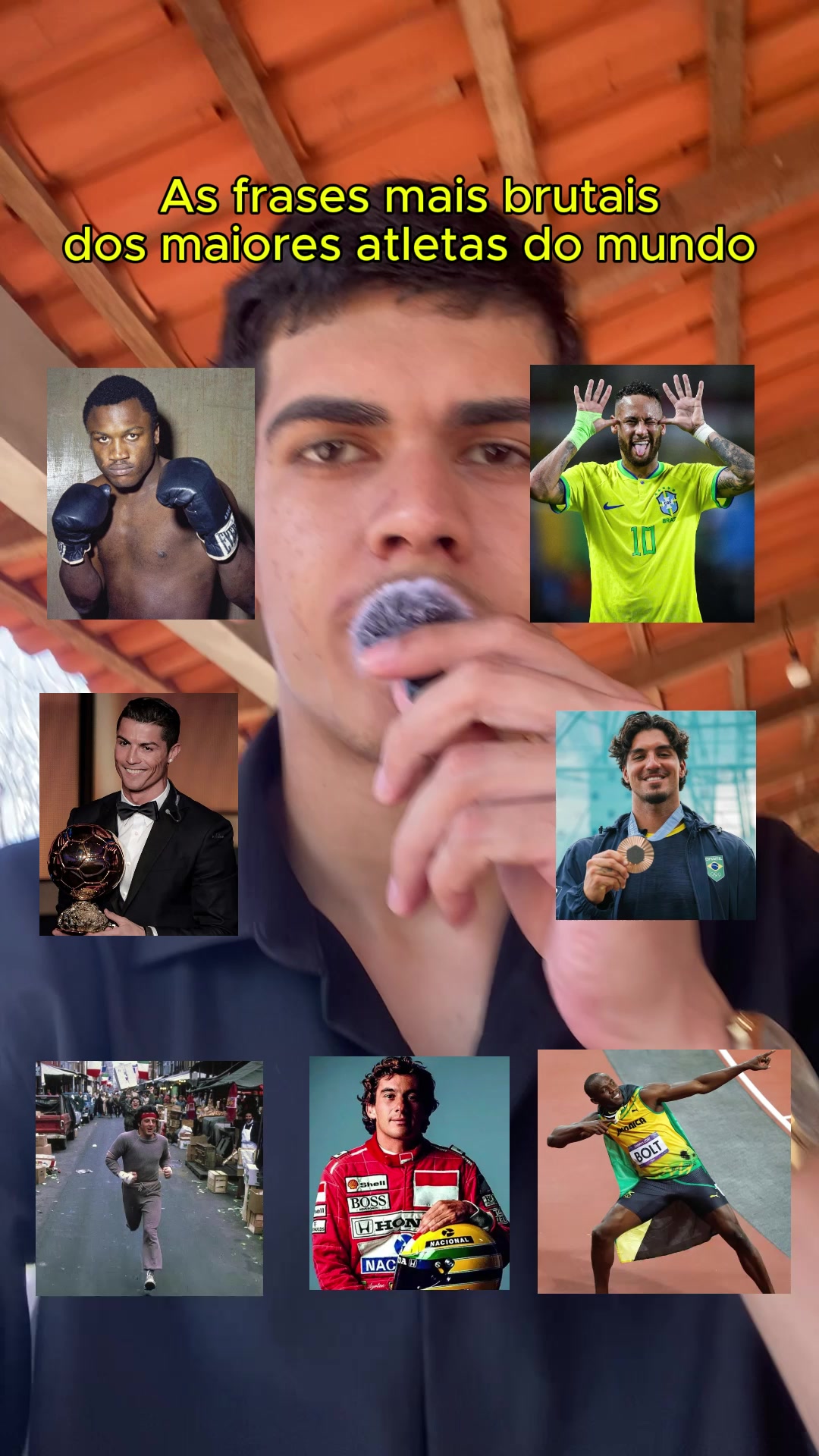 @Gabriel Ribeiro
