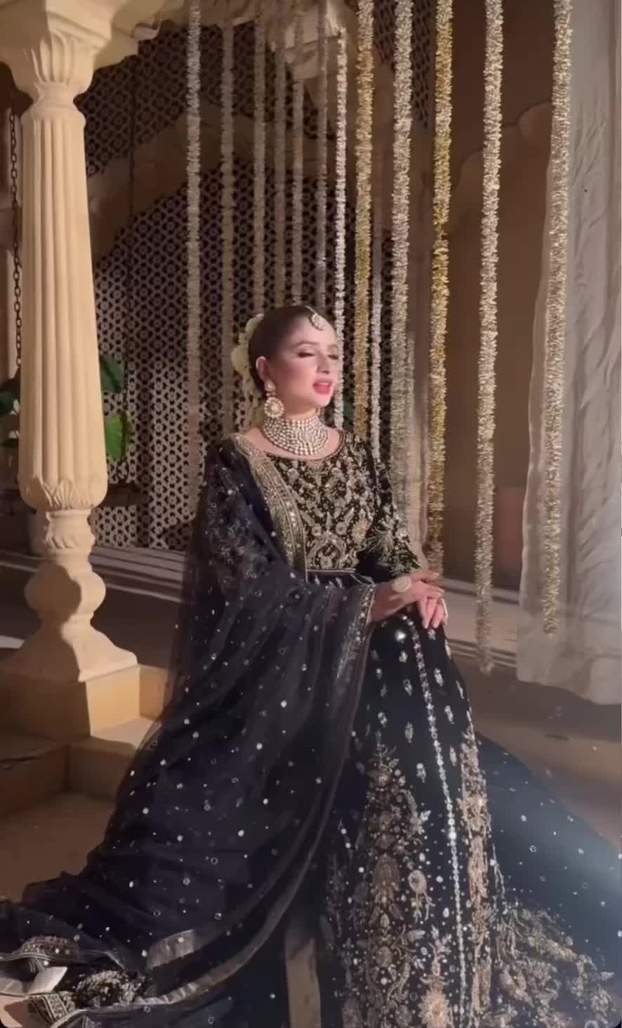 @Jugnu's Salon Jhelum