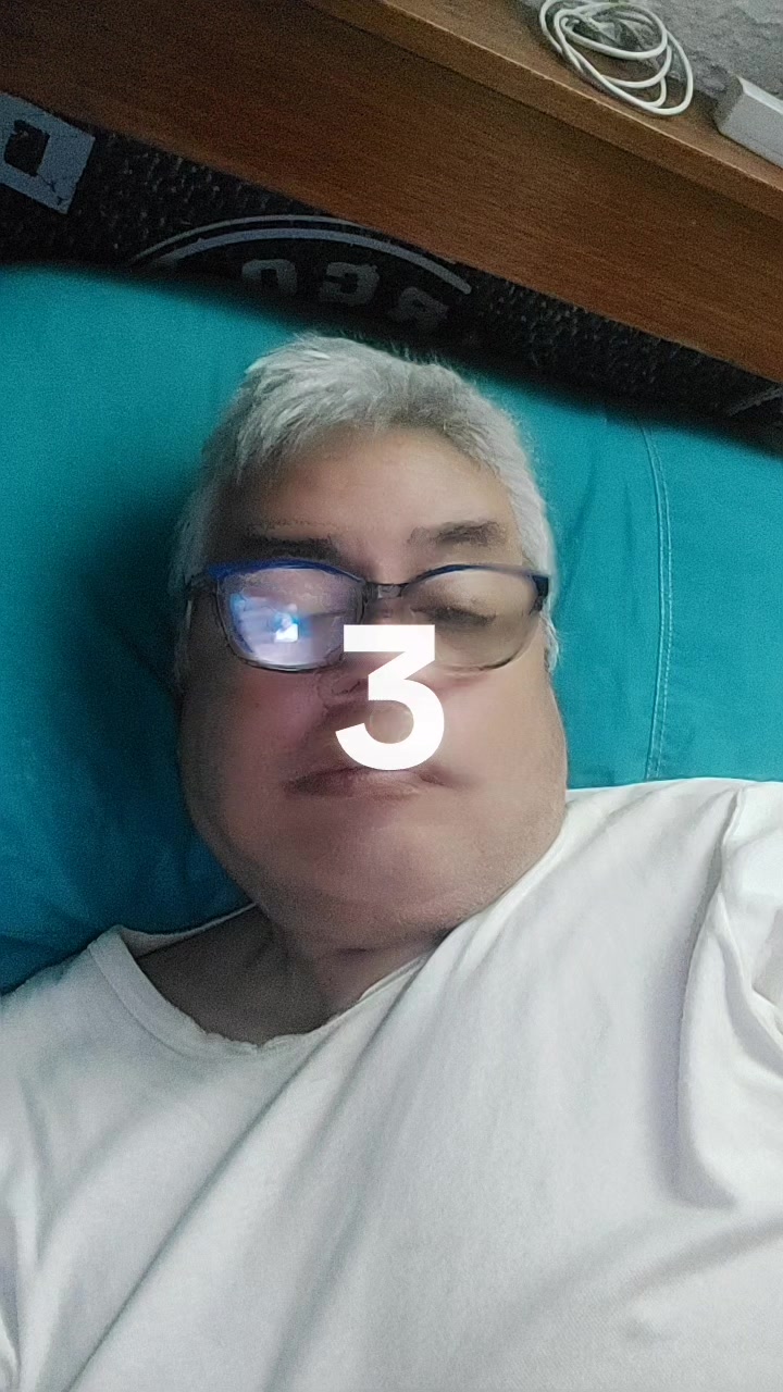 @J C Soto Morales