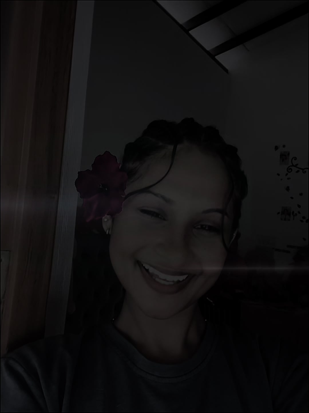 @𝐏𝐮𝐛𝐮𝐝𝐢 𝐀𝐧𝐠𝐚𝐧𝐚 💋!!