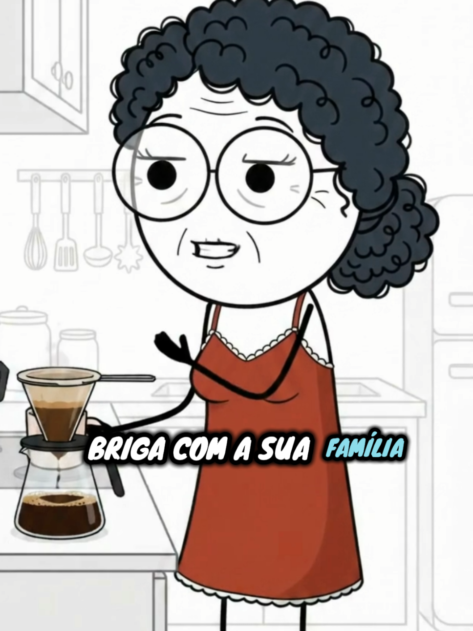 @animahistoriasedesabafos