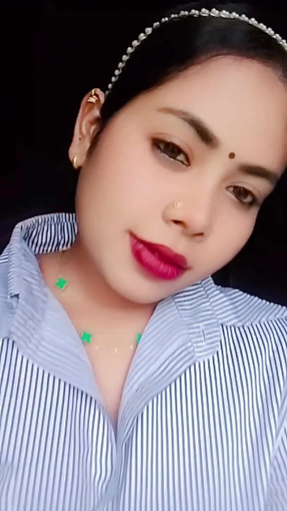 @Aliya Khan