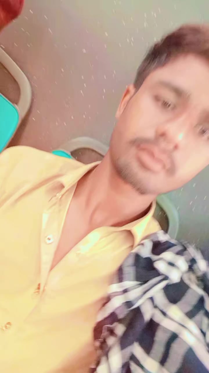 @Shahbaz katiyar