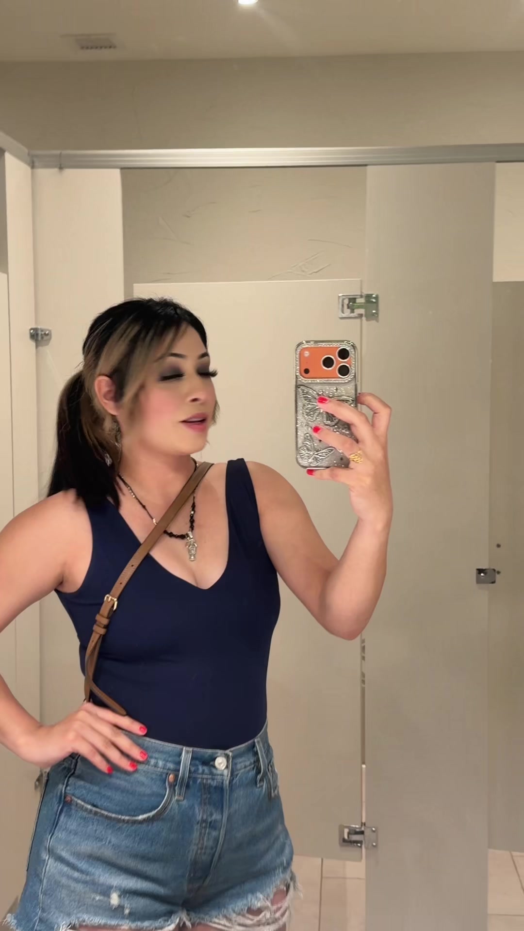 @Mona Torres♥️