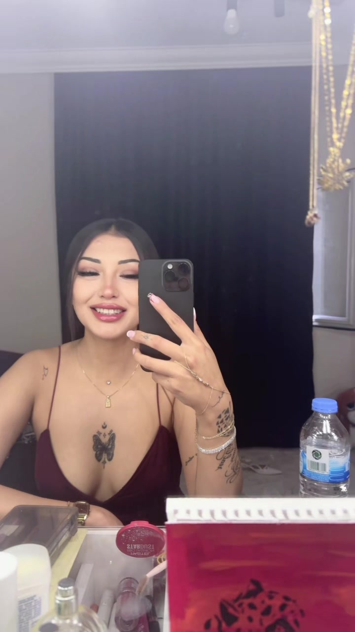 @userr0343429