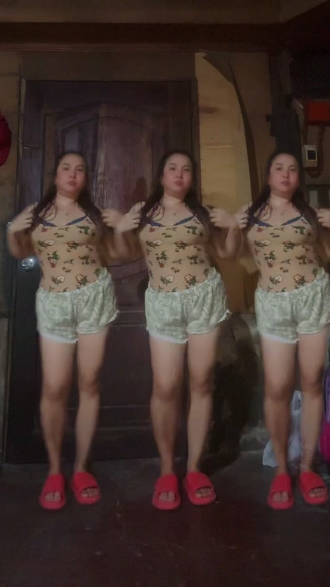 @blebleshukang