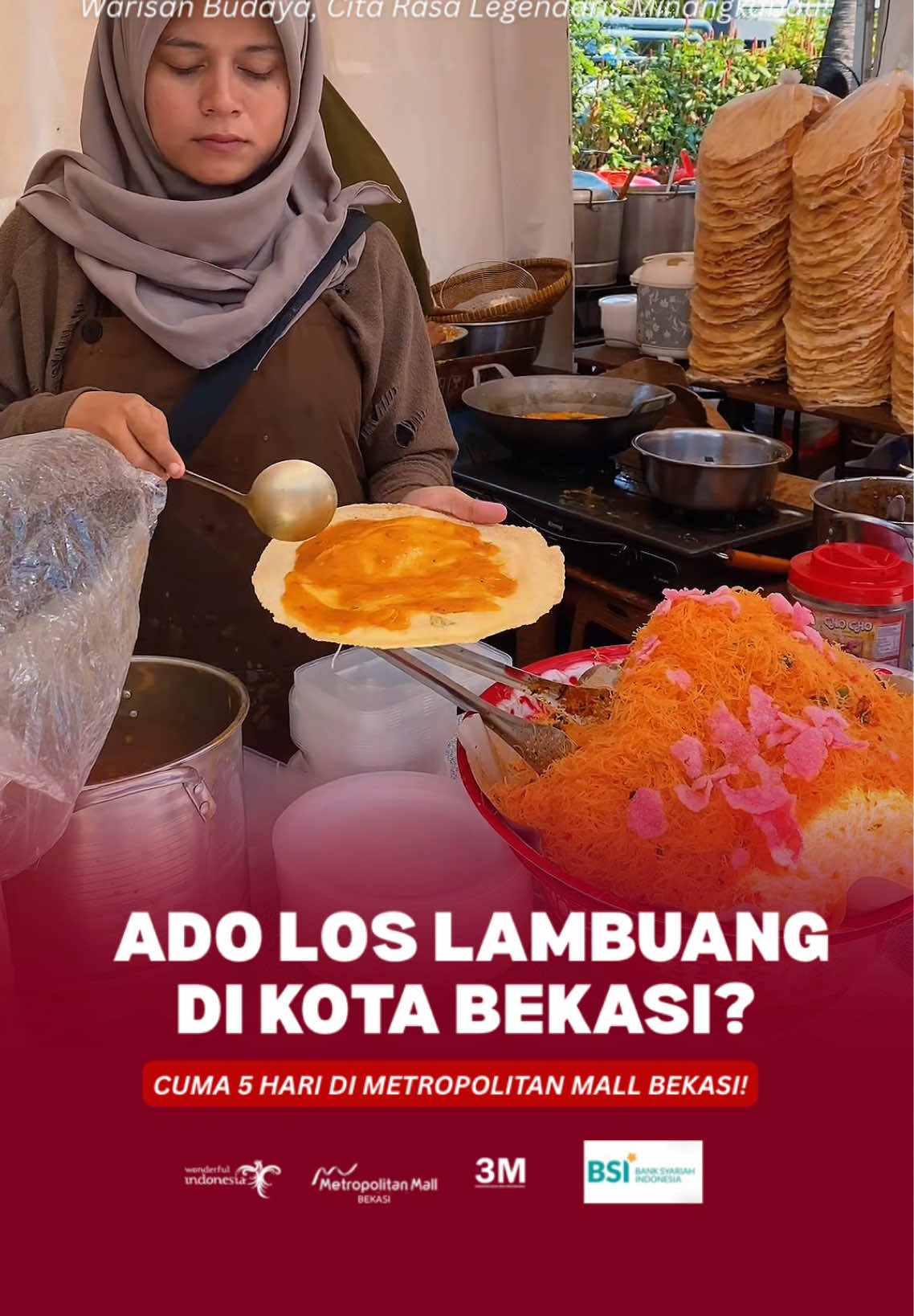 @EventMinangDiRantau