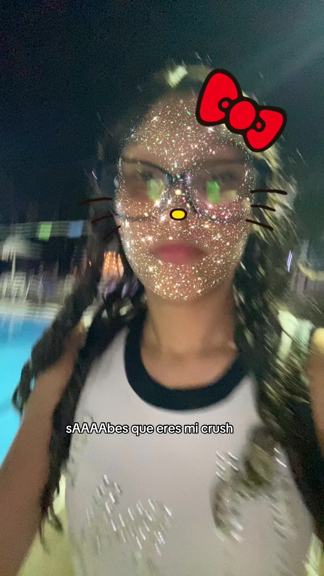 @𝓖𝓮𝓷𝓮𝓼𝓲𝓼ᥫ᭡